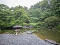 East Gardens of Imperial Palace, Tokyo, Japan